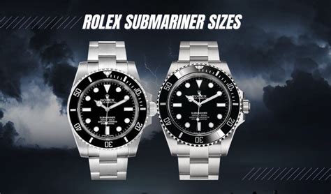 orjinal rolex submariner fiyat|rolex submariner diameter.